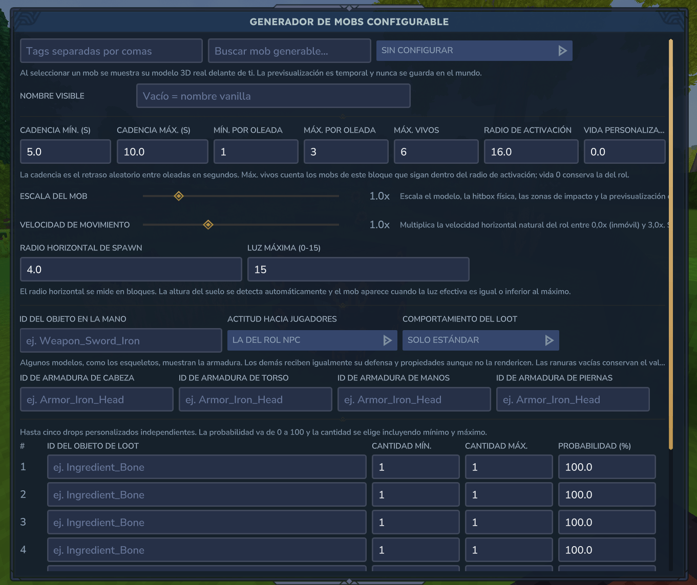 Captura de pantalla 2026-08-30 030824.png