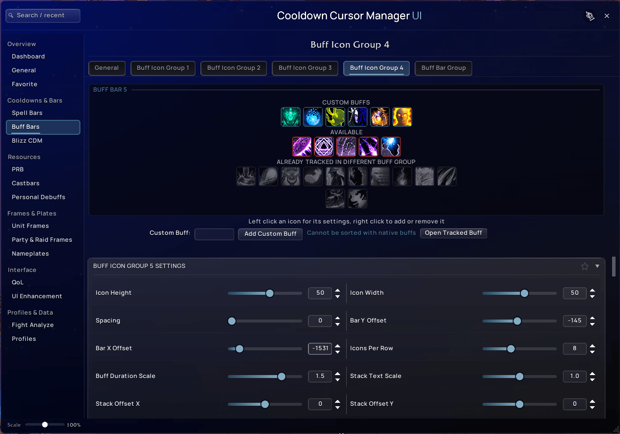 gui_3.png