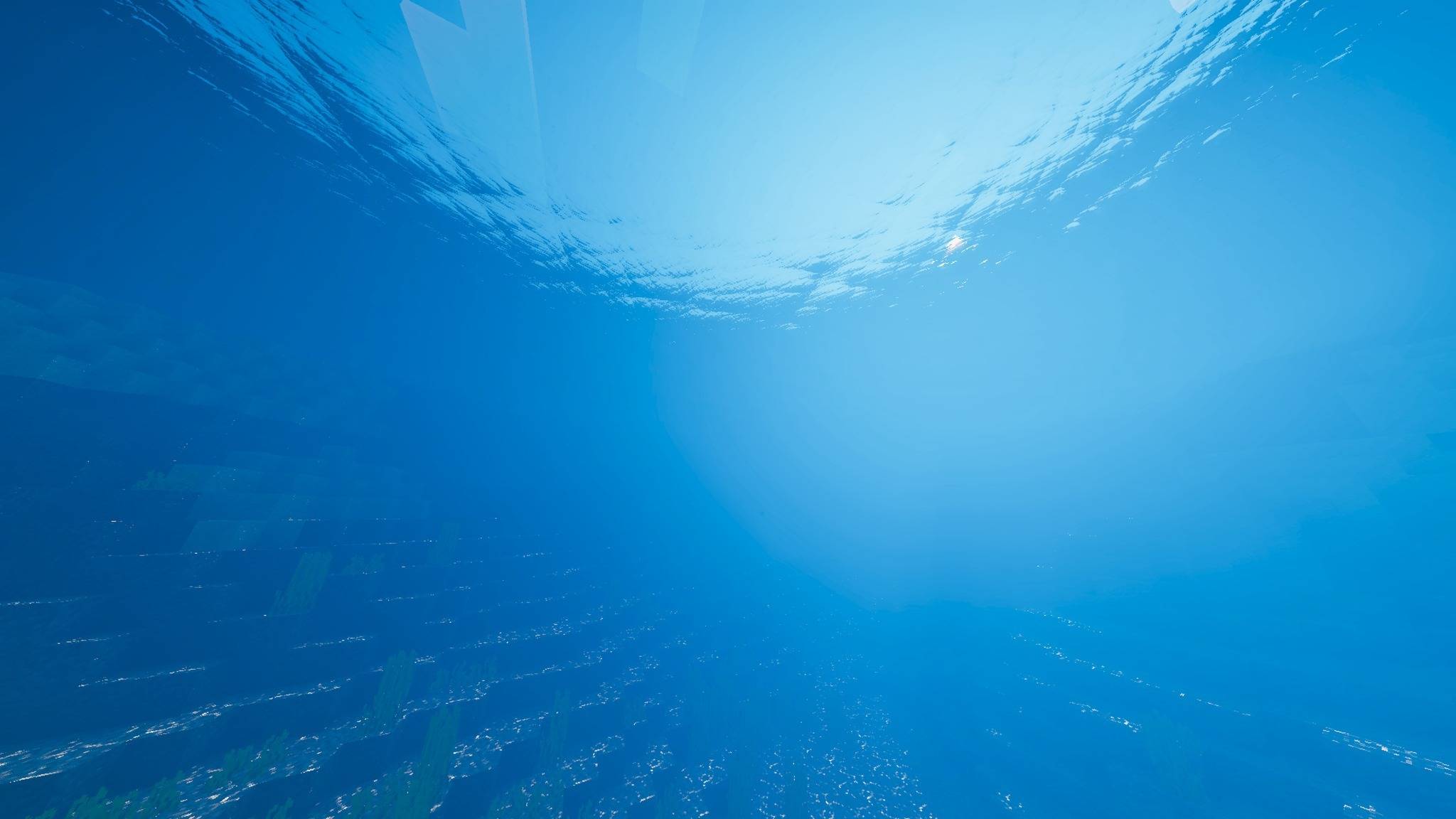 Feather Visuals. — screenshot 5