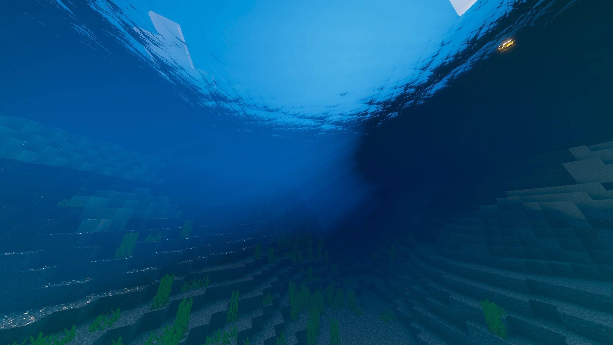 Feather Visuals. — screenshot 8