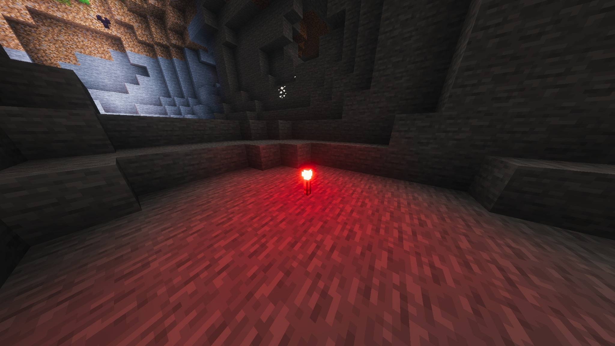 Feather Visuals. — screenshot 7