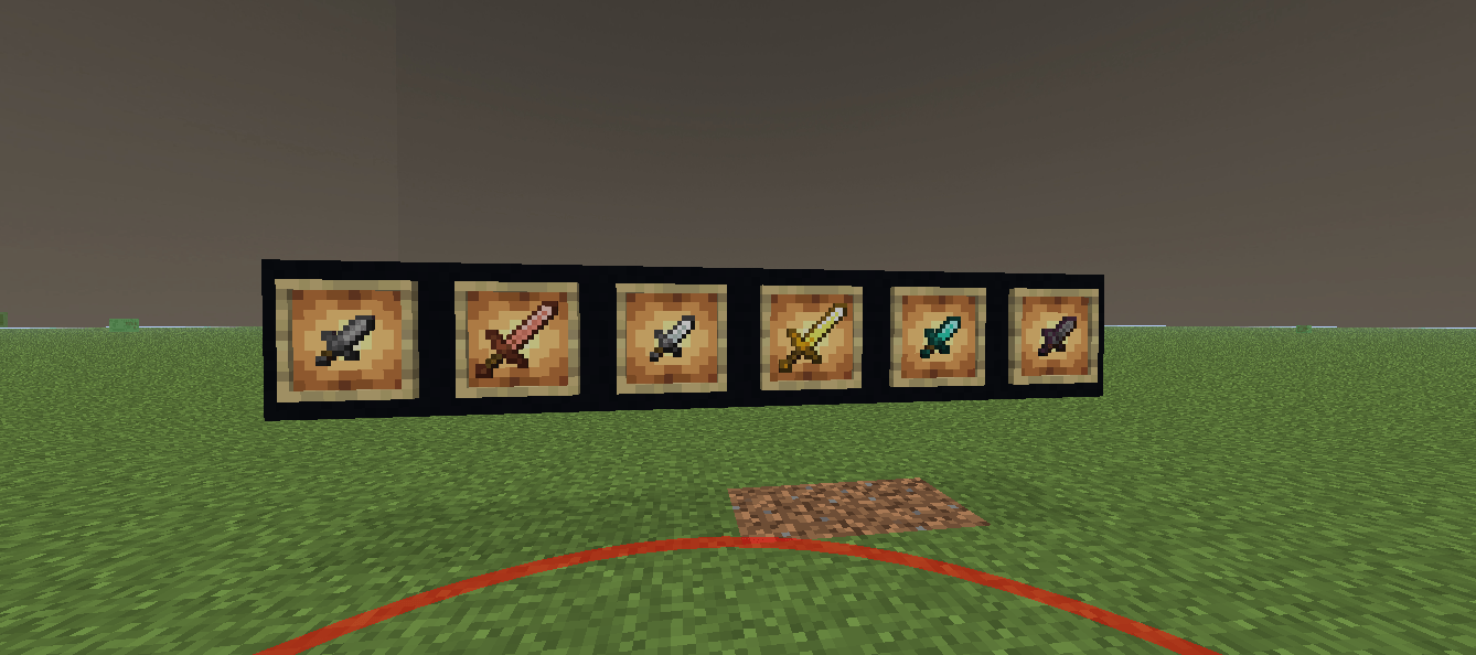 Thumbnail 1000142672.png