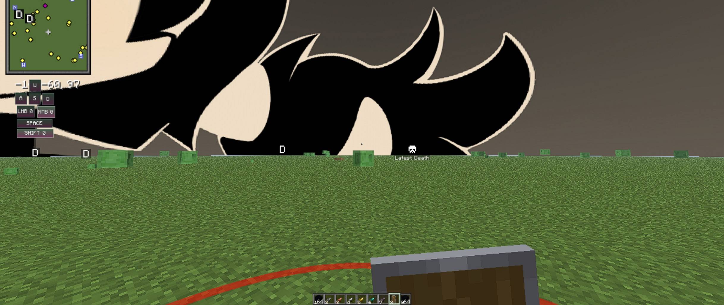 Thumbnail 1000142673.jpg