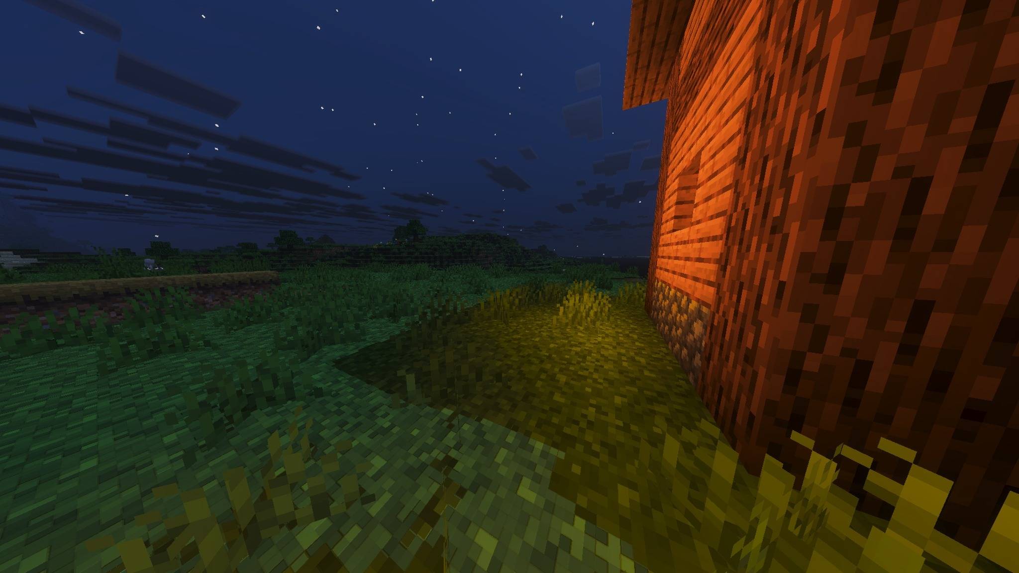 Thumbnail vibrant_visuals_13.jpg