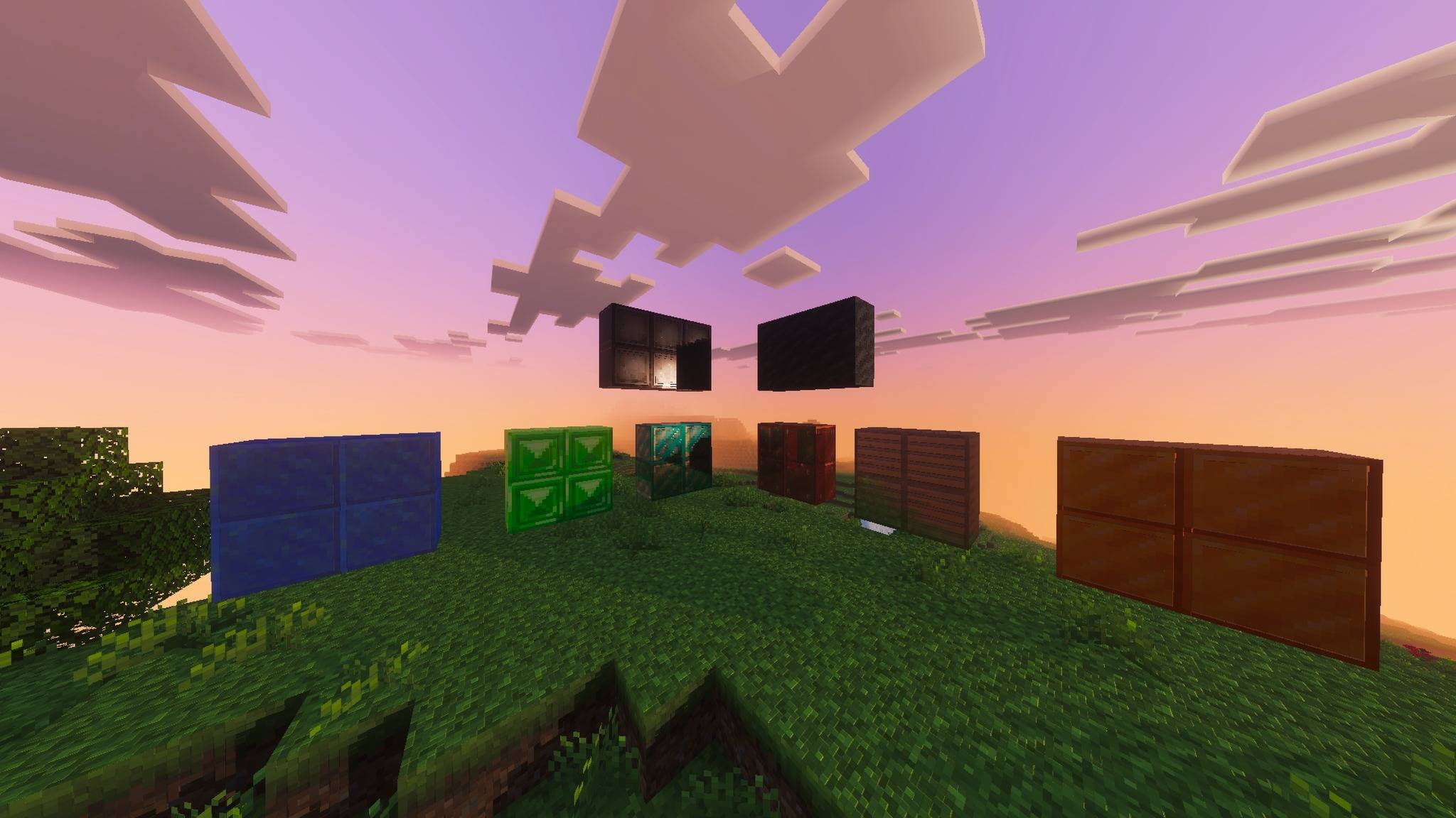 Thumbnail vibrant_visuals_07.jpg