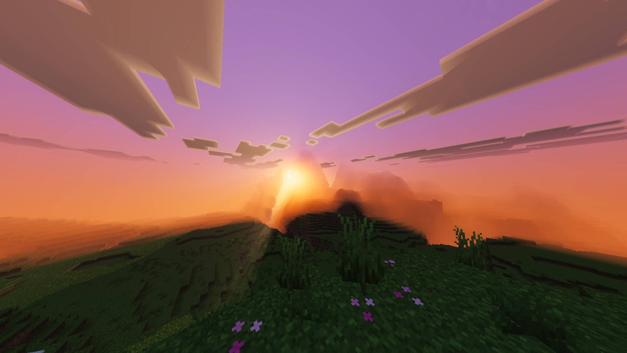 Thumbnail vibrant_visuals_03.jpg