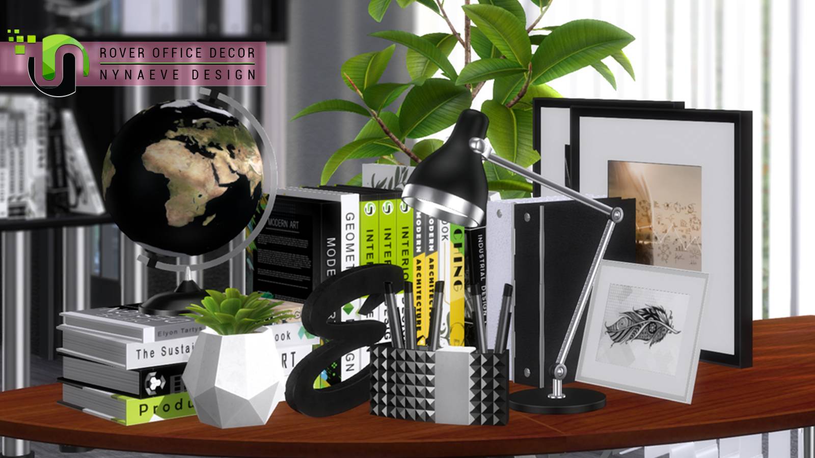 ND_Rover Office Decor - Preview 1.jpg