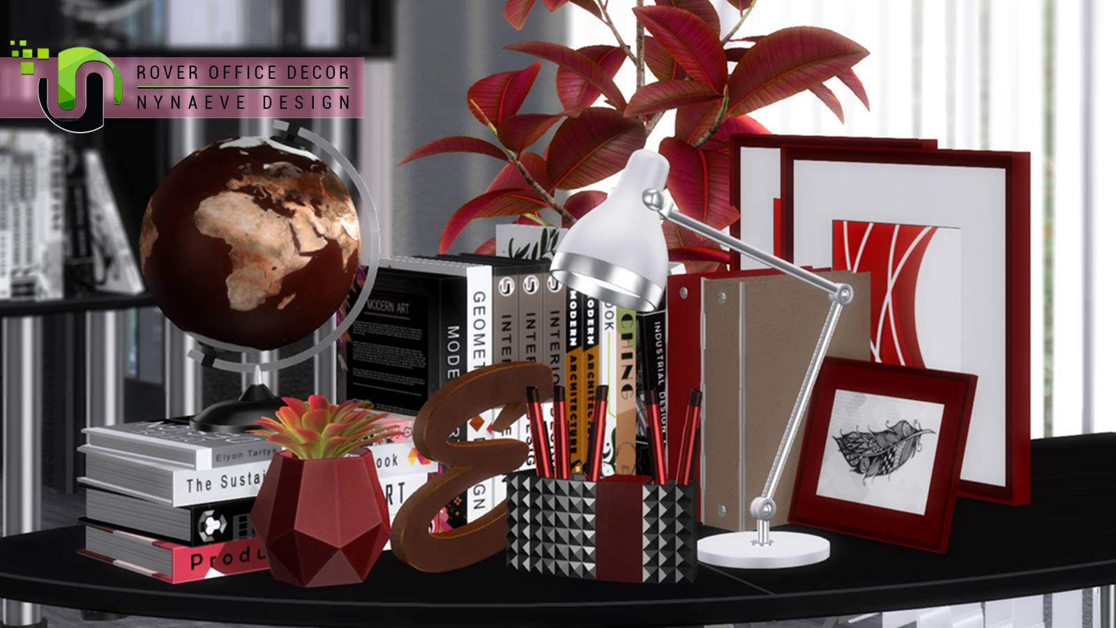 ND_Rover Office Decor - Preview 2.jpg