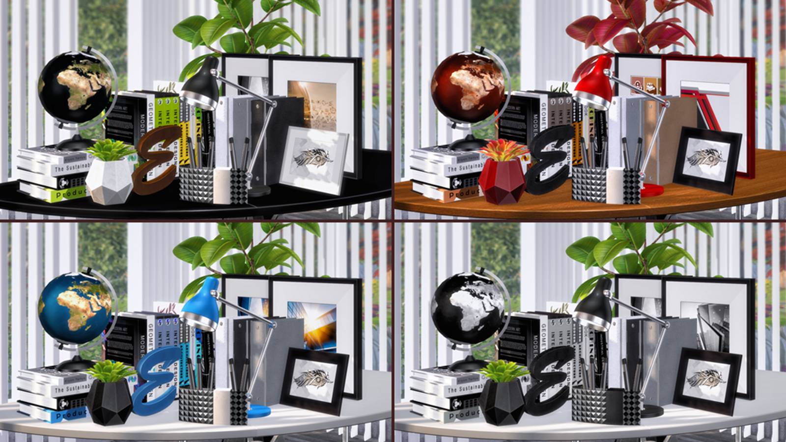 ND_Rover Office Decor - Preview 3.jpg