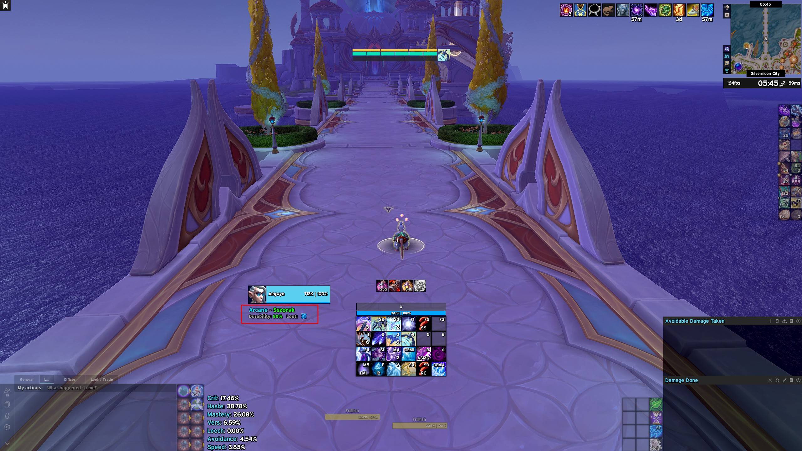 Screenshot_2.jpg