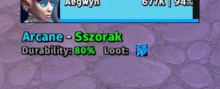 Screenshot_1.jpg