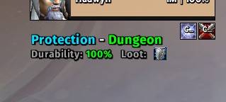 Screenshot_4.jpg