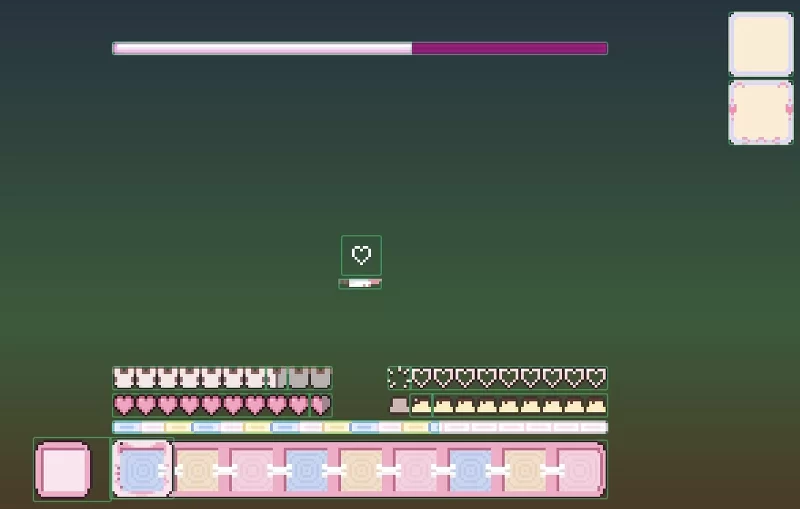 20090697-screenshot-resourcepackcreator-com_l.webp