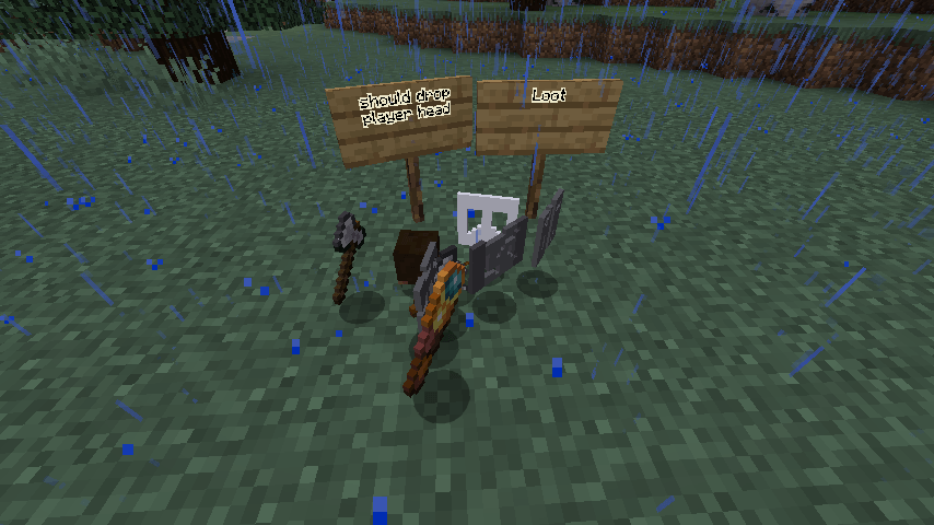 loot.png