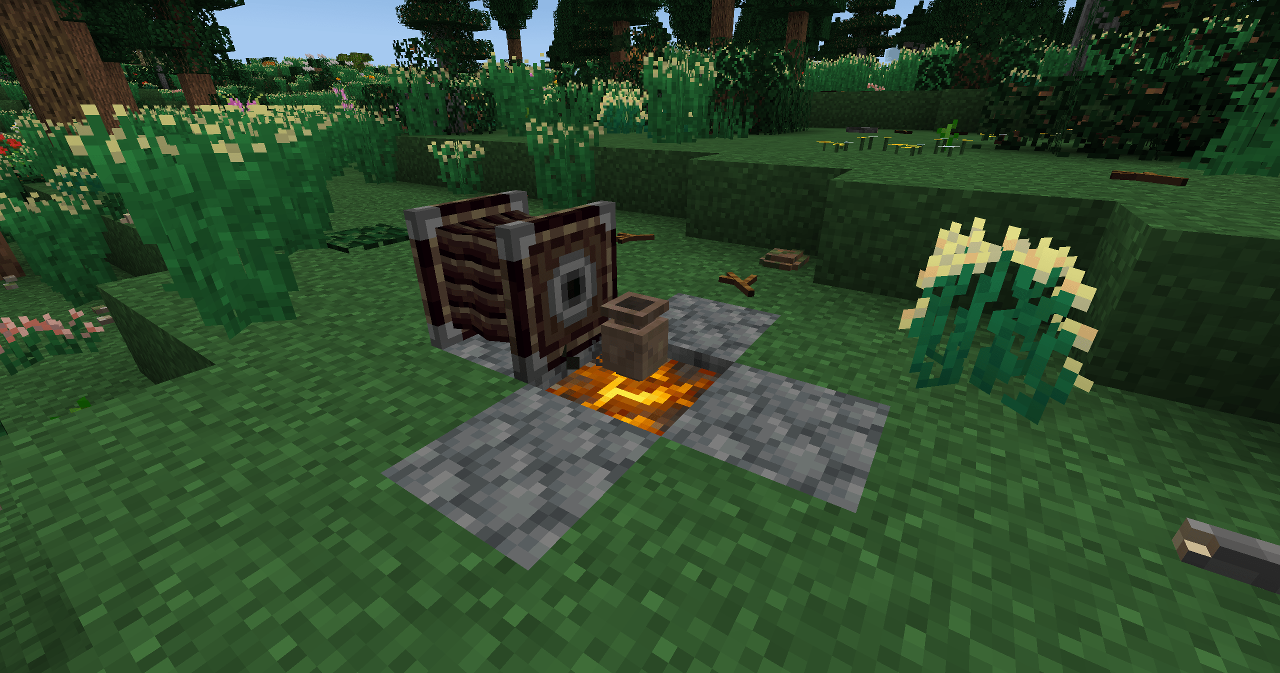 crude_crucible.png