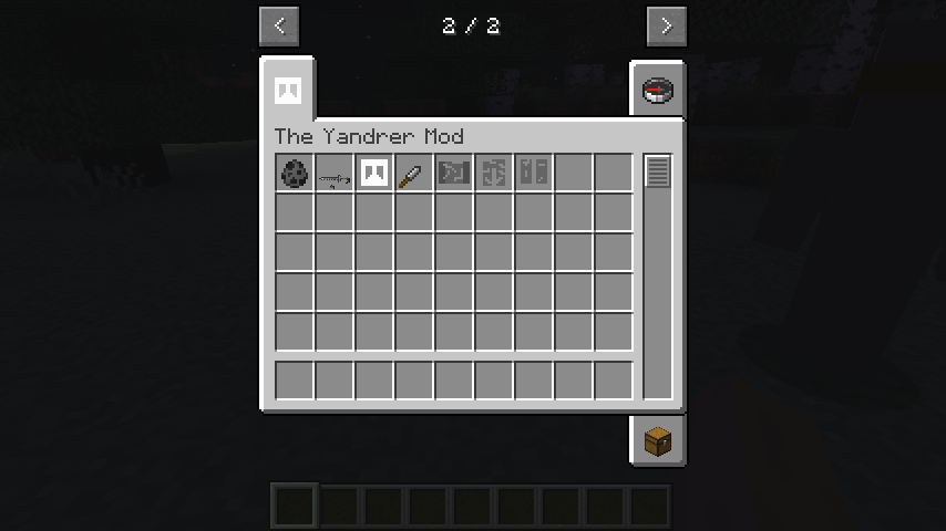 custom tab.png