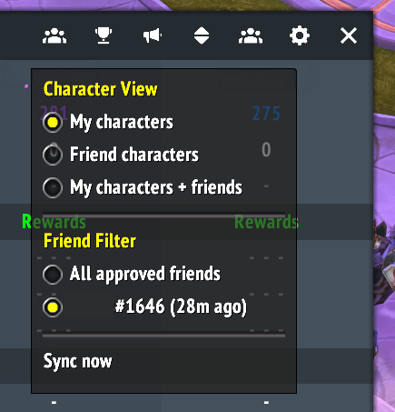 FriendSyncImage.png
