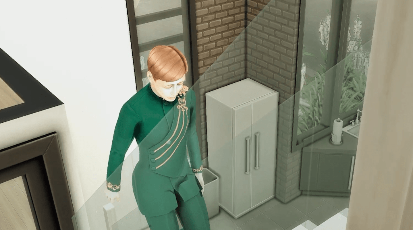 Screenshot 2026-08-27 122703.png