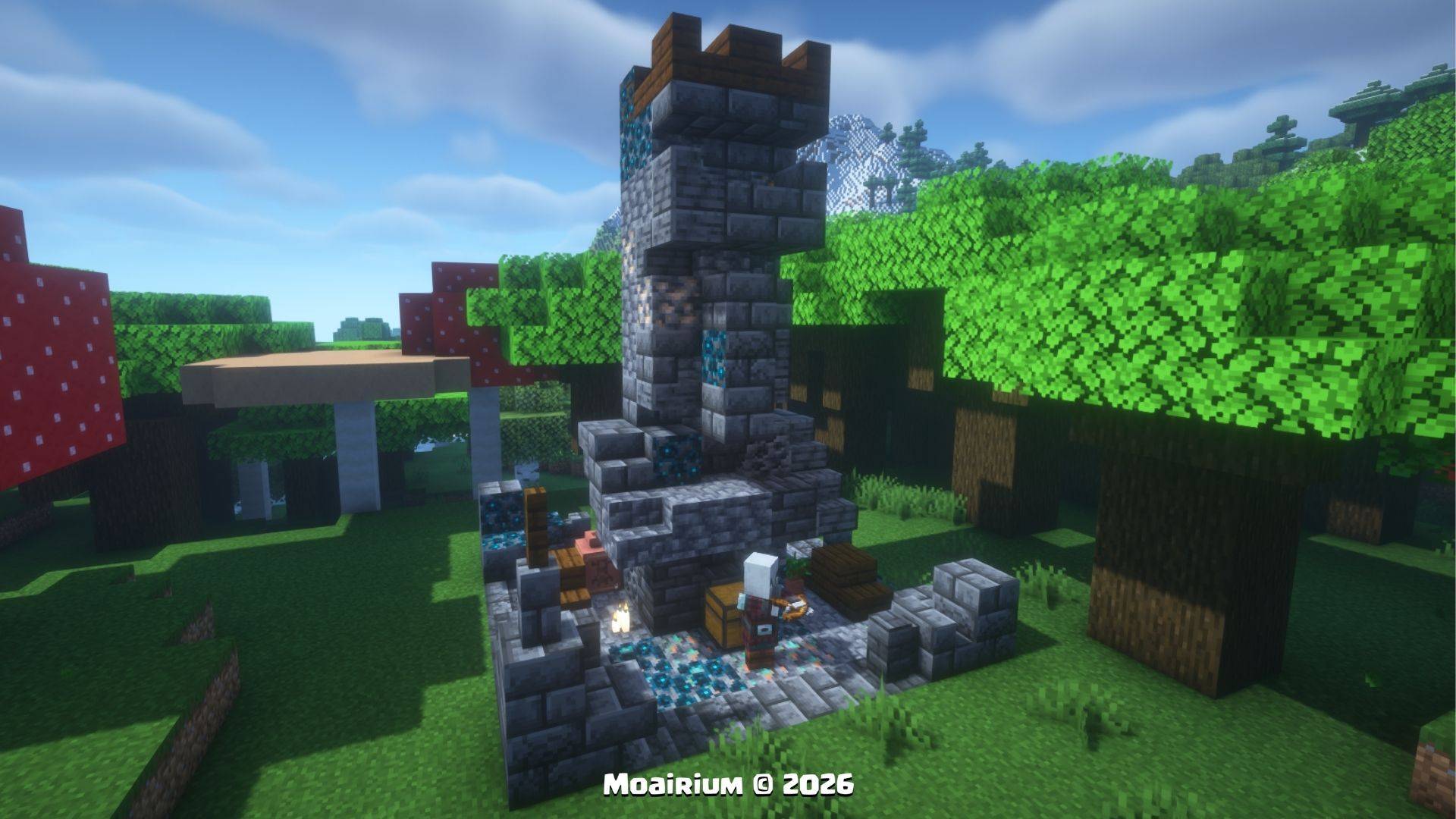 Deepslate Pillager Moai Ruin Promo.jpg