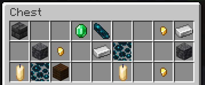 Deepslate Pillager Moai Ruin Loot 1.png