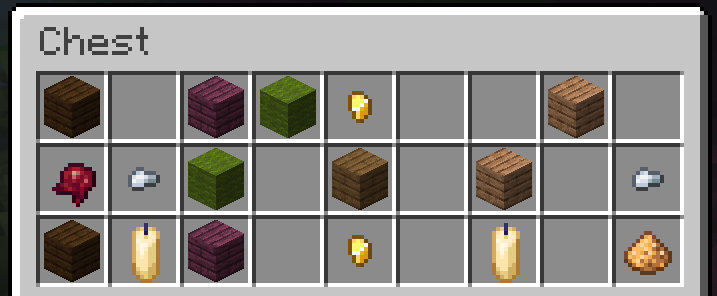 Swamp Witch Cauldron Moai Loot 2.png