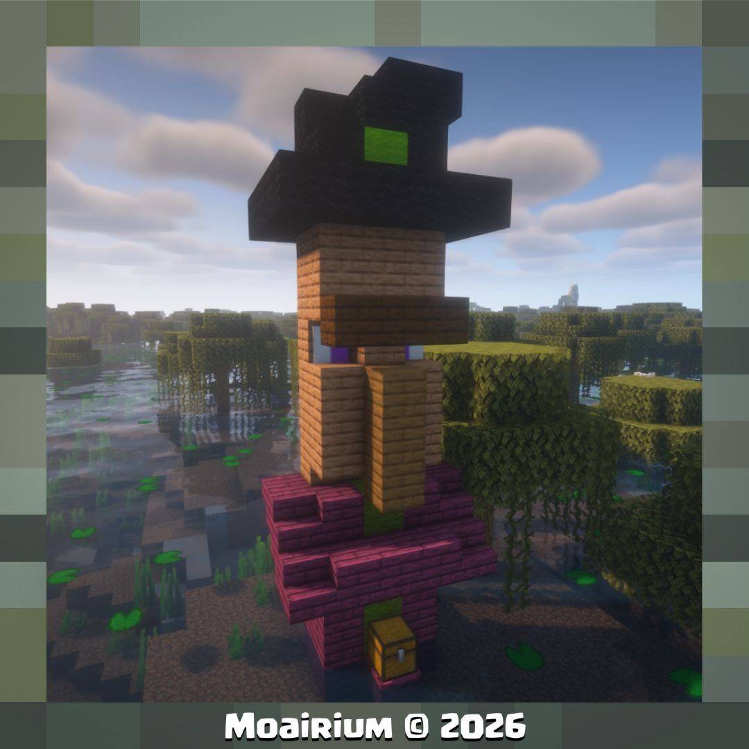 Witch Moai Logo.jpg