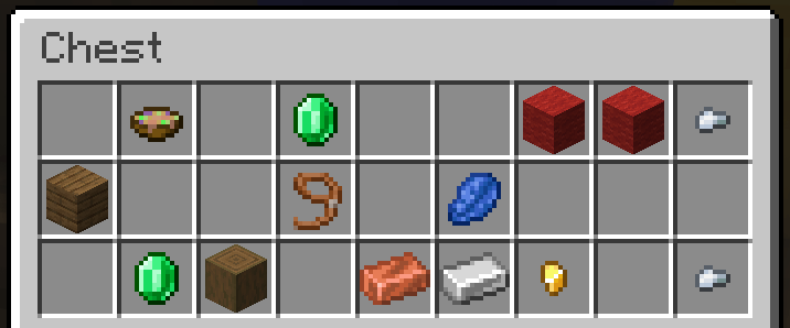 Wandering Trader Market Stall Loot 1.png
