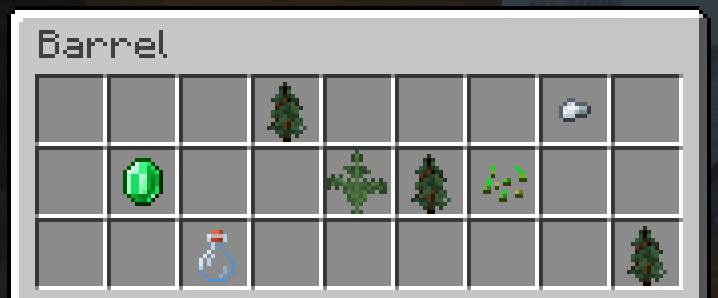 Wandering Trader Market Stall Loot 2.png
