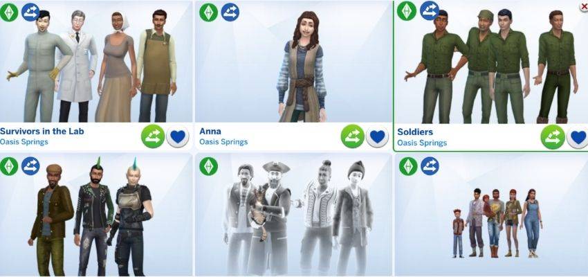 screenshot thumbnail