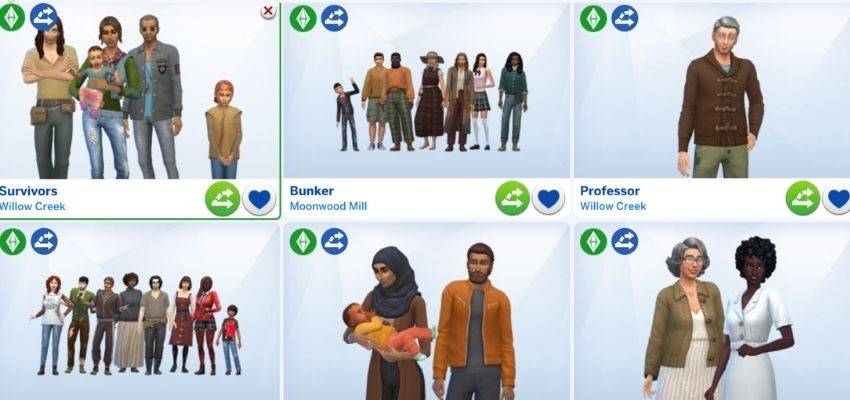 screenshot thumbnail