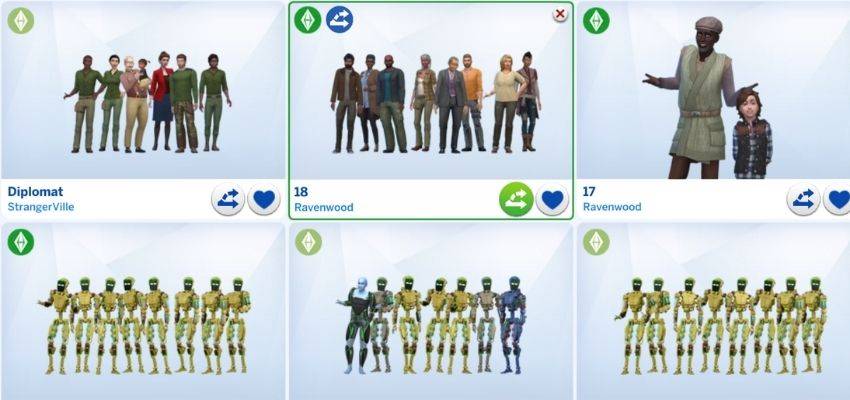 screenshot thumbnail