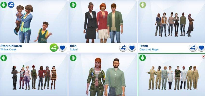 screenshot thumbnail