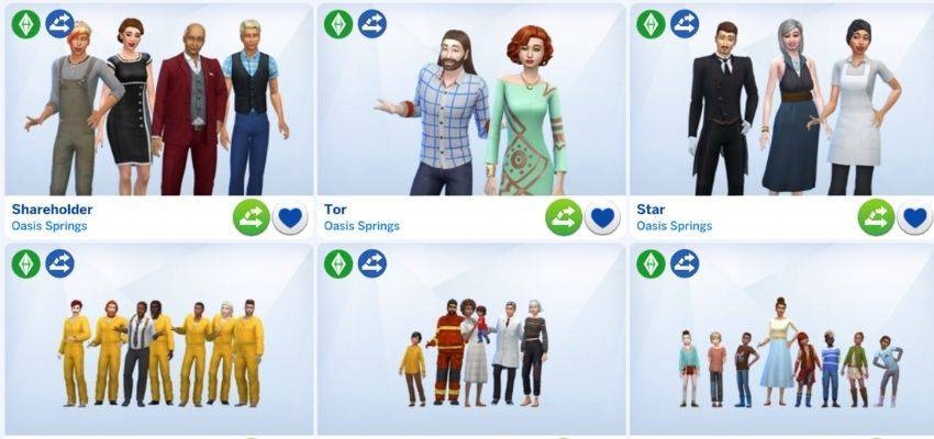 screenshot thumbnail