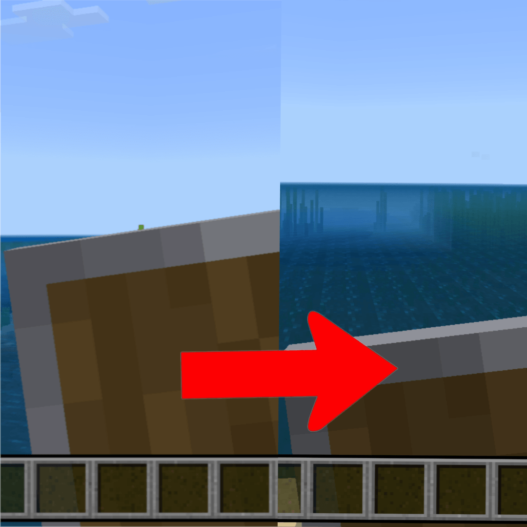 1000147012.png