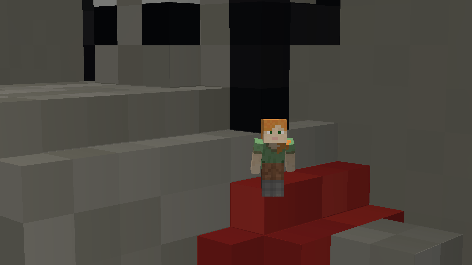 Thumbnail 2026-08-30_05.44.40.png