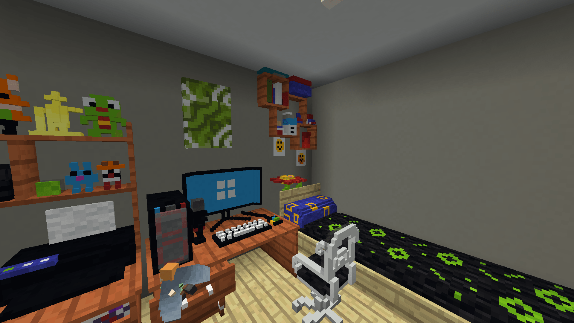 Thumbnail 2026-08-30_05.45.25.png
