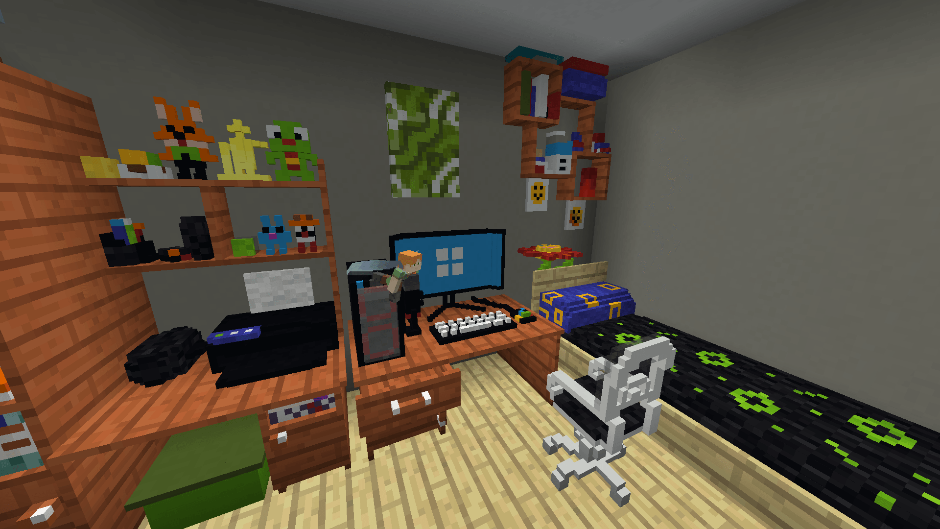 Thumbnail 2026-08-30_05.45.31.png