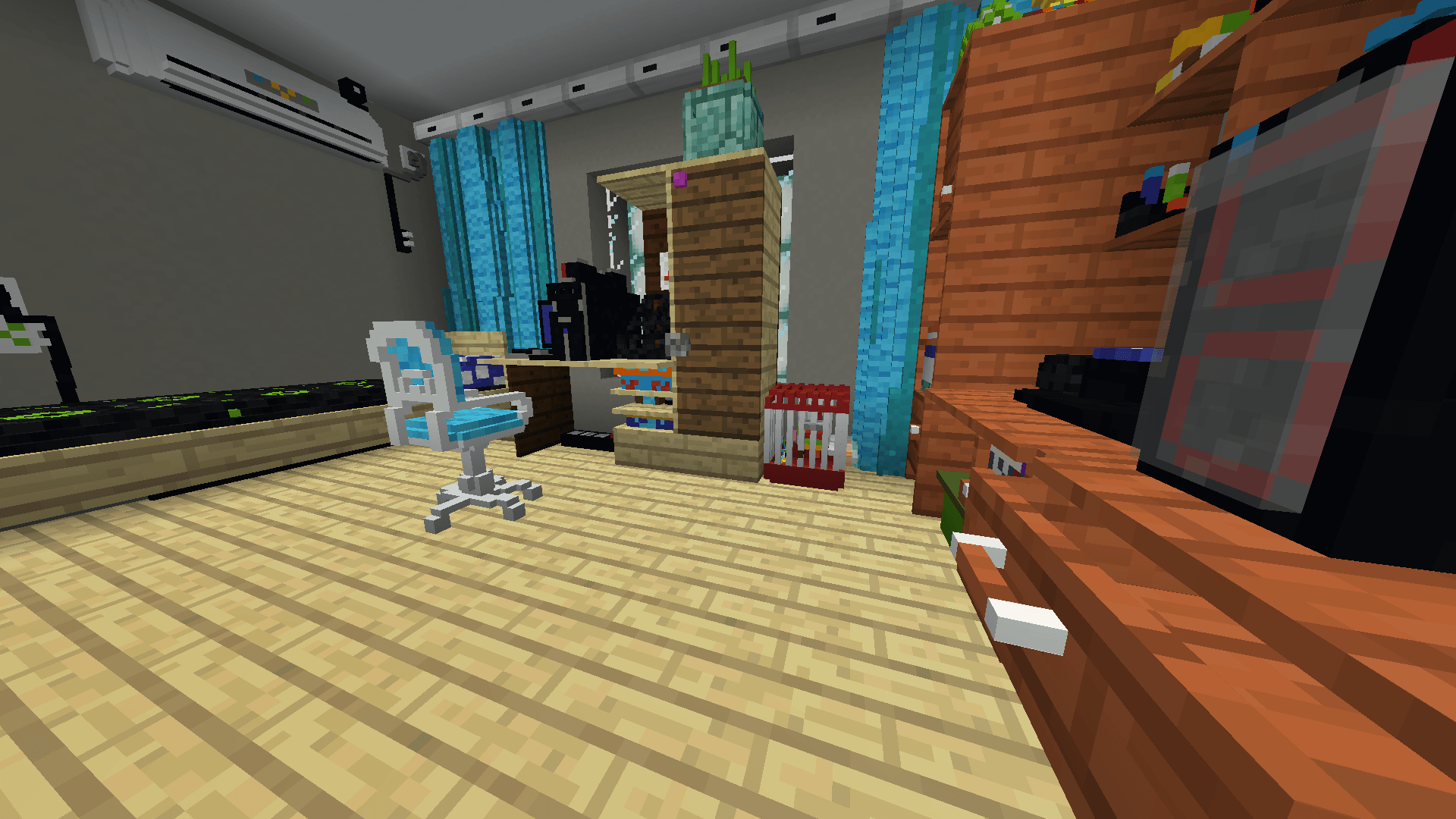 Thumbnail 2026-08-30_05.46.04.png