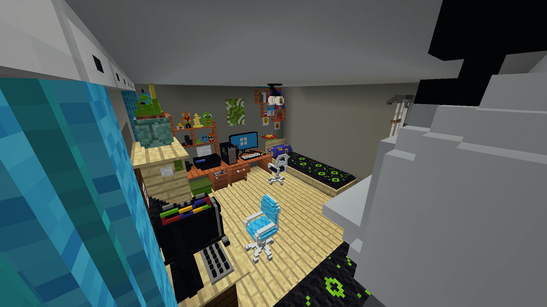 Thumbnail 2026-08-30_05.46.16.png