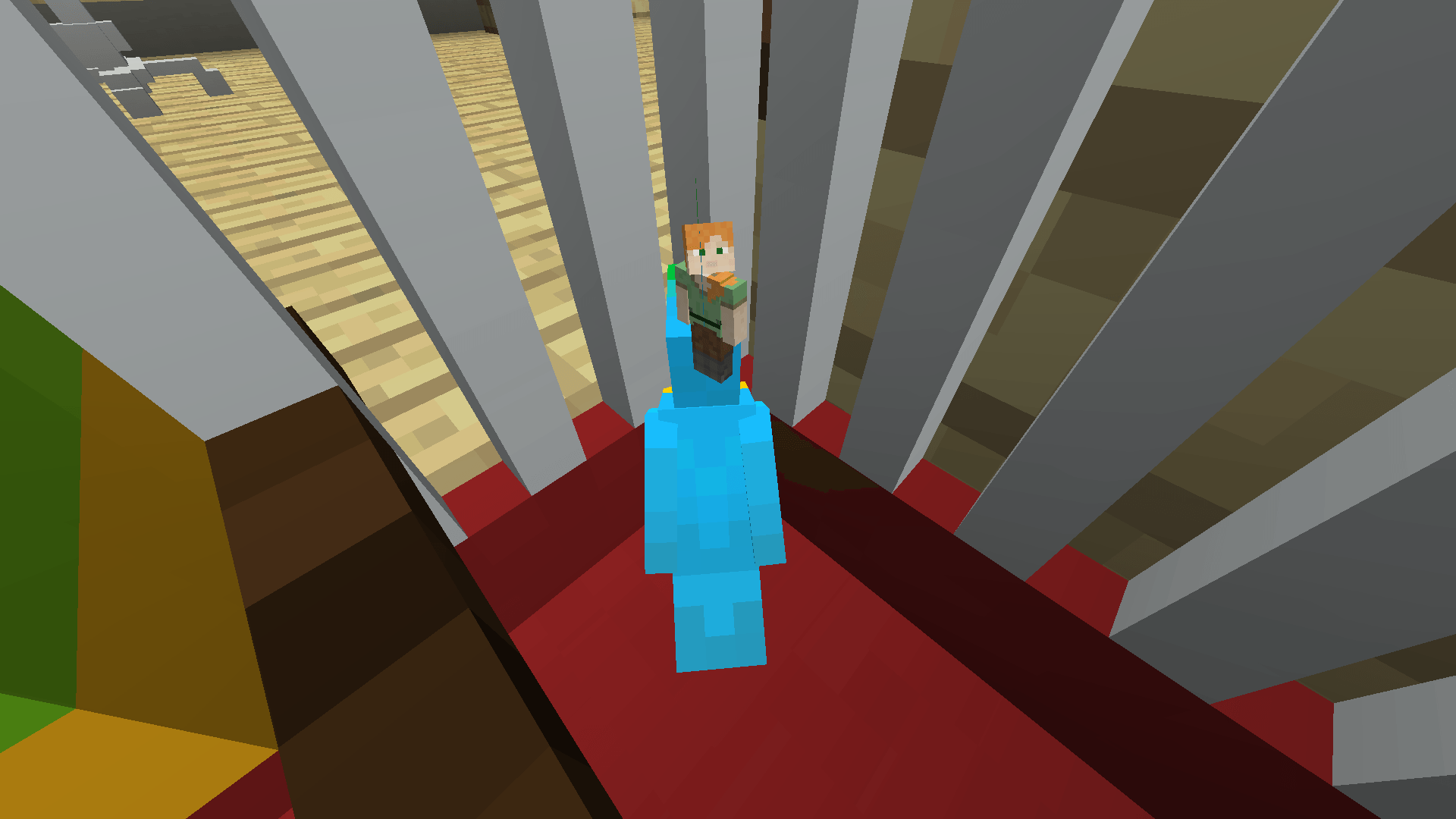 Thumbnail 2026-08-30_05.46.37.png