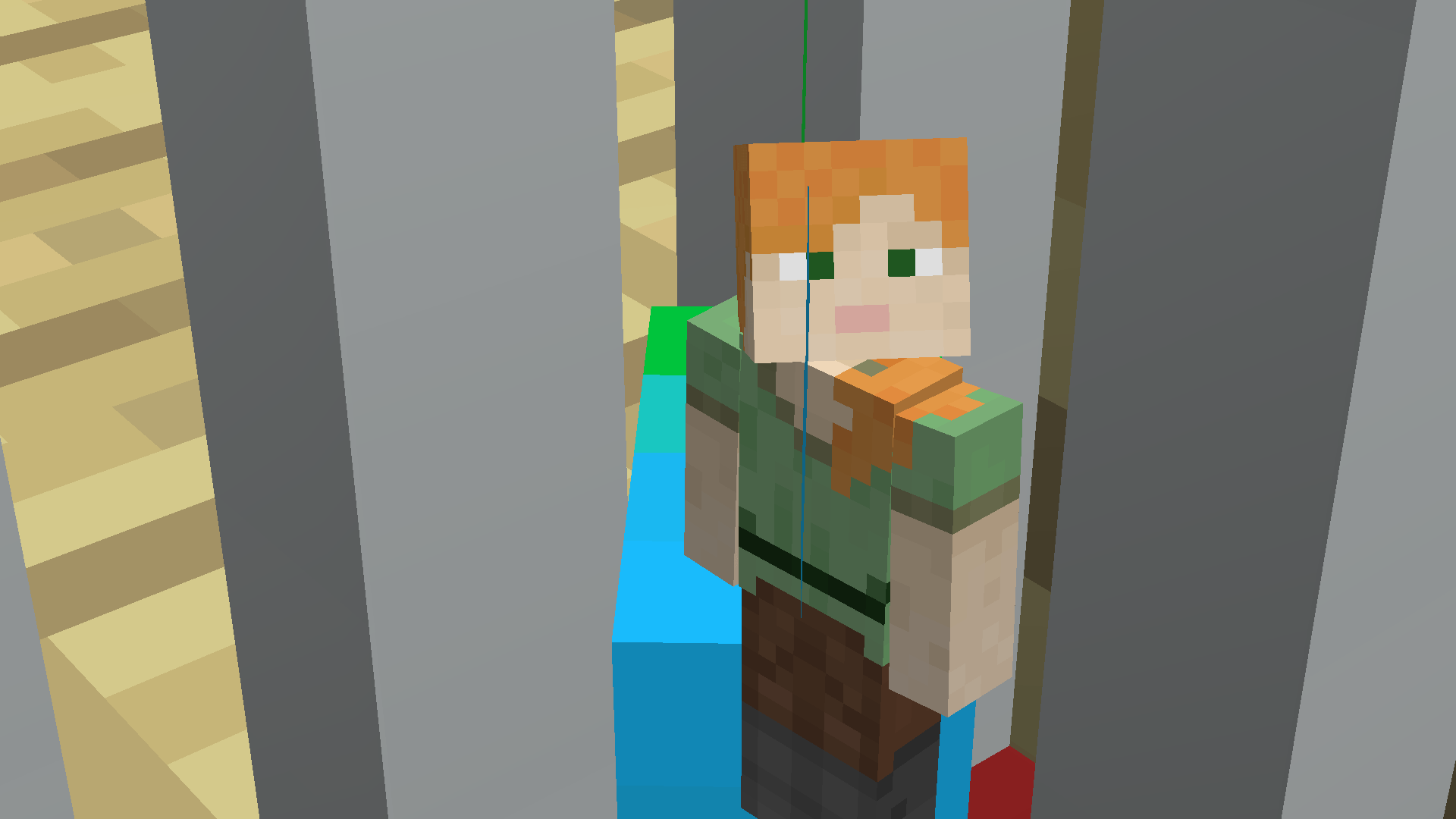 Thumbnail 2026-08-30_05.46.40.png