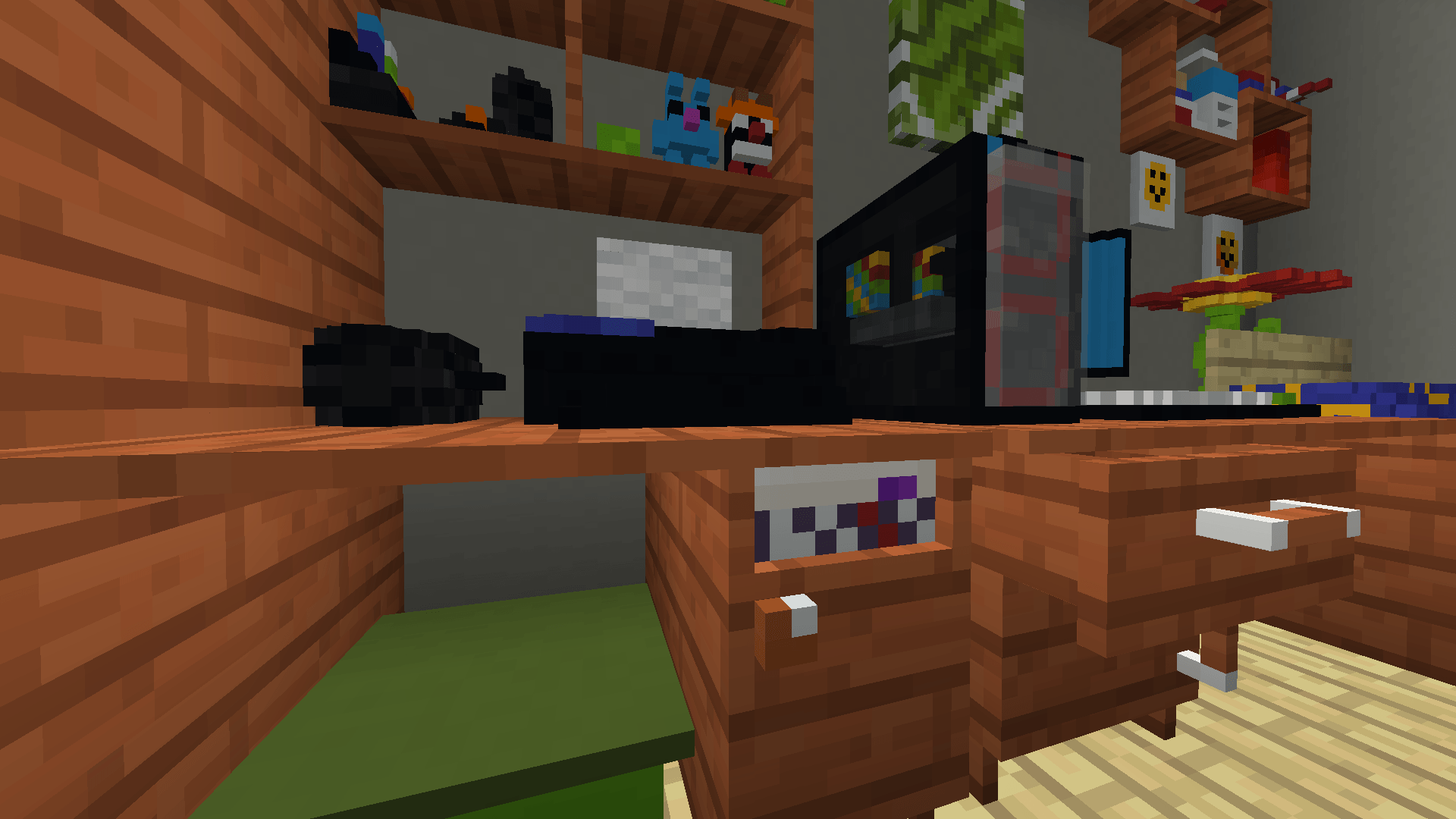 Thumbnail 2026-08-30_05.46.43.png