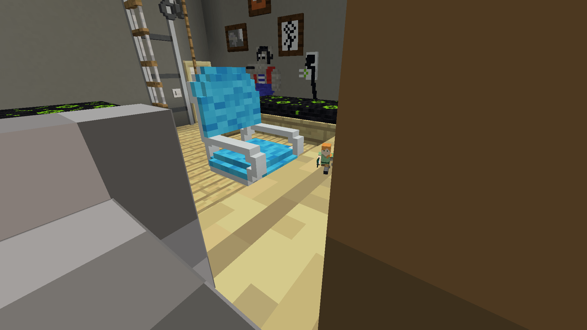 Thumbnail 2026-08-30_05.47.46.png