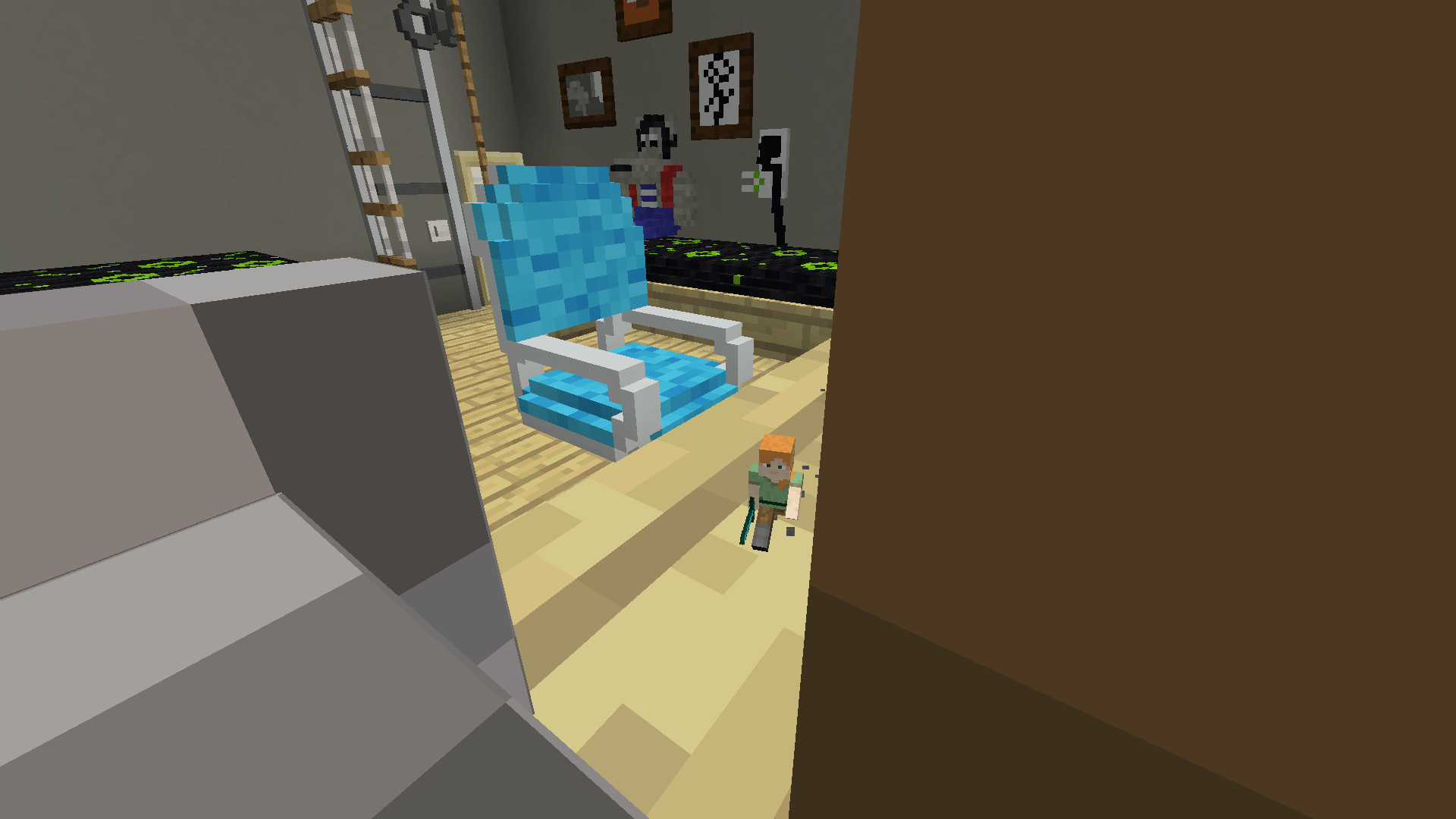 Thumbnail 2026-08-30_05.47.47.png