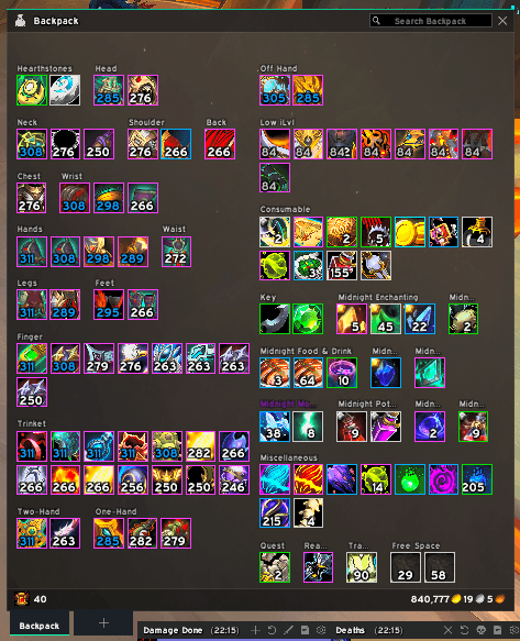 Screenshot 2026-08-30 102623.png