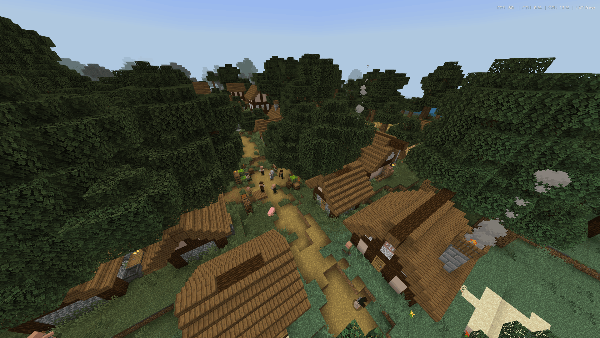 Thumbnail Screenshot (49).png