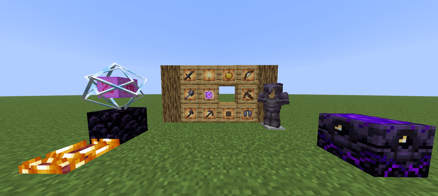 showcase.png