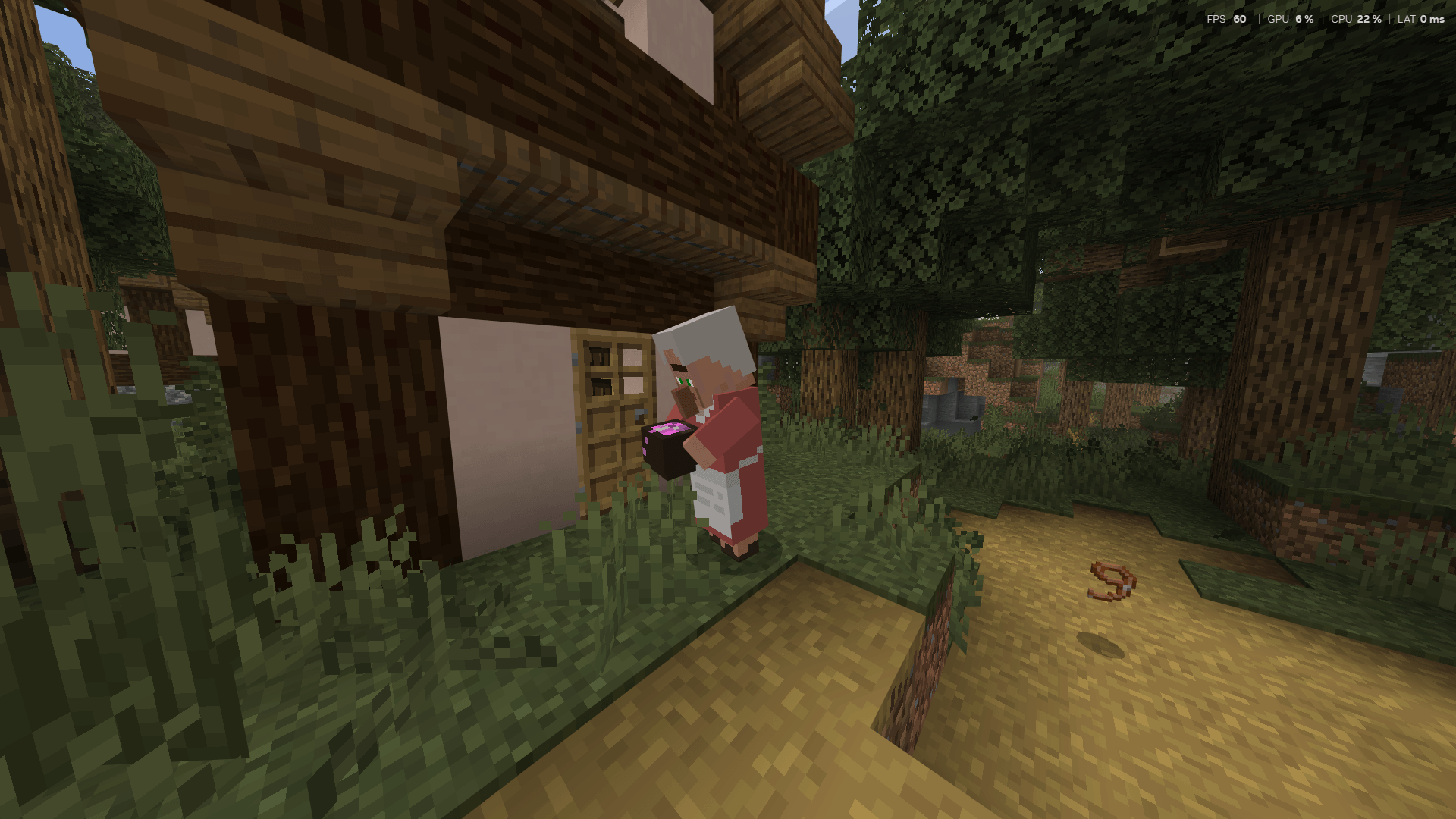 Thumbnail Screenshot (61).png