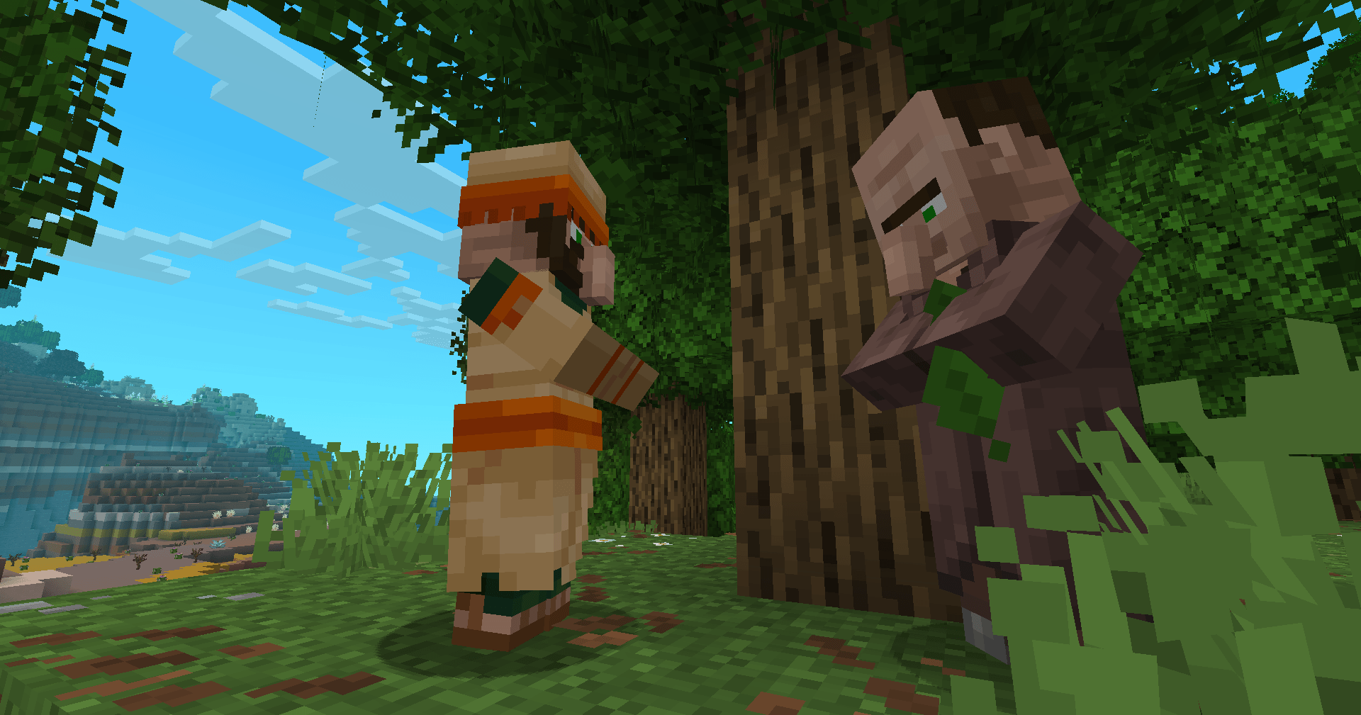 screenshot thumbnail