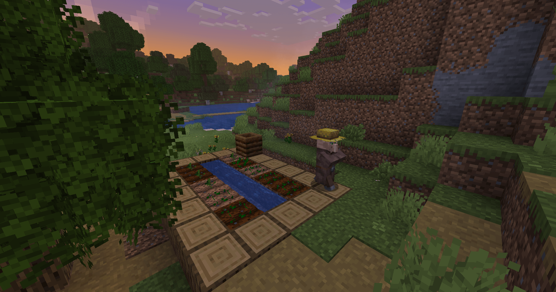 screenshot thumbnail